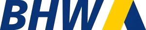 BHW