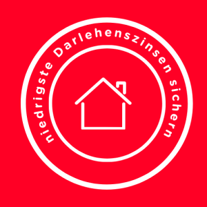 Blue and White Circle Surfing Club Logo